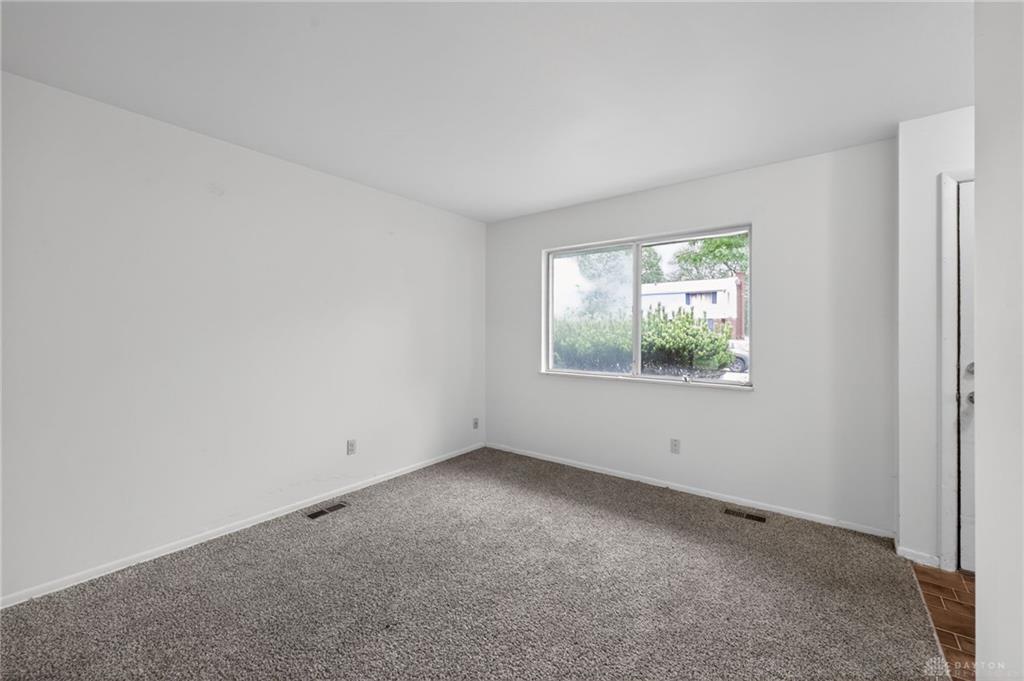4436 Procuniar Property Photo 8