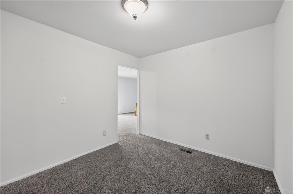 4436 Procuniar Property Photo 10