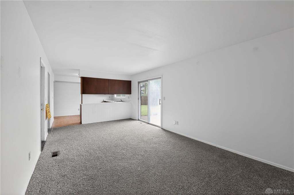 4436 Procuniar Property Photo 11