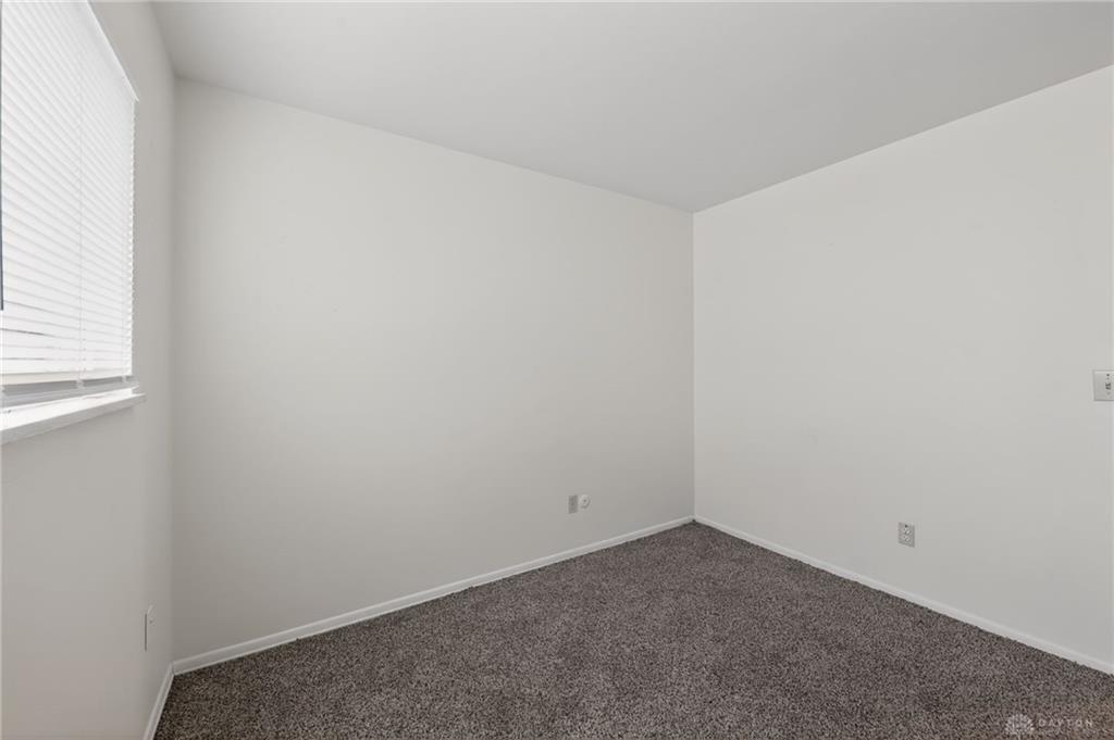 4436 Procuniar Property Photo 12