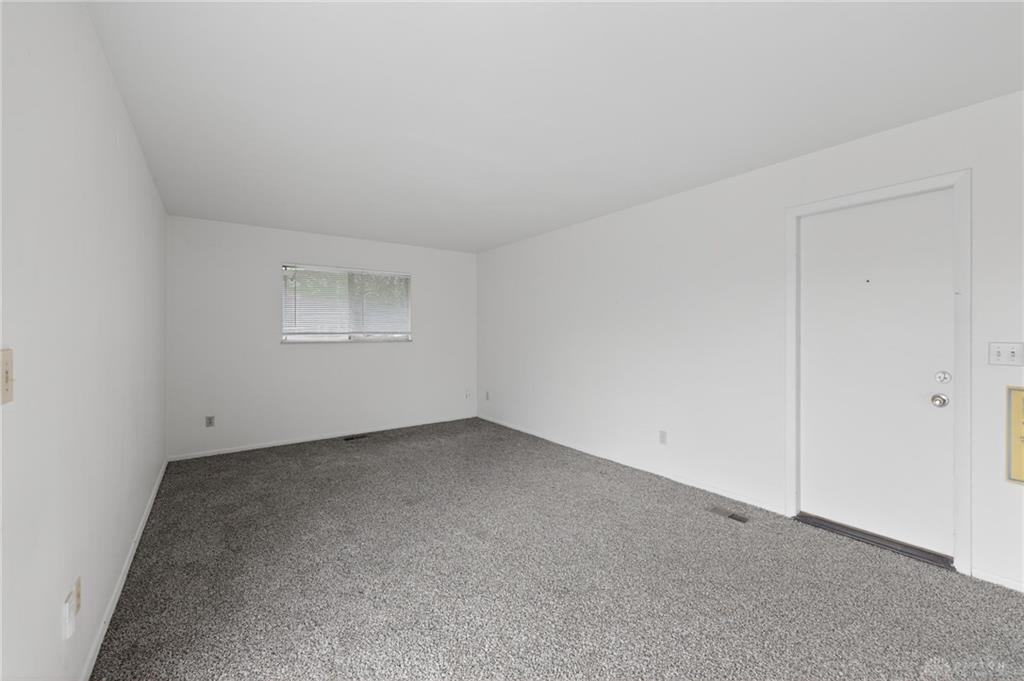4436 Procuniar Property Photo 13