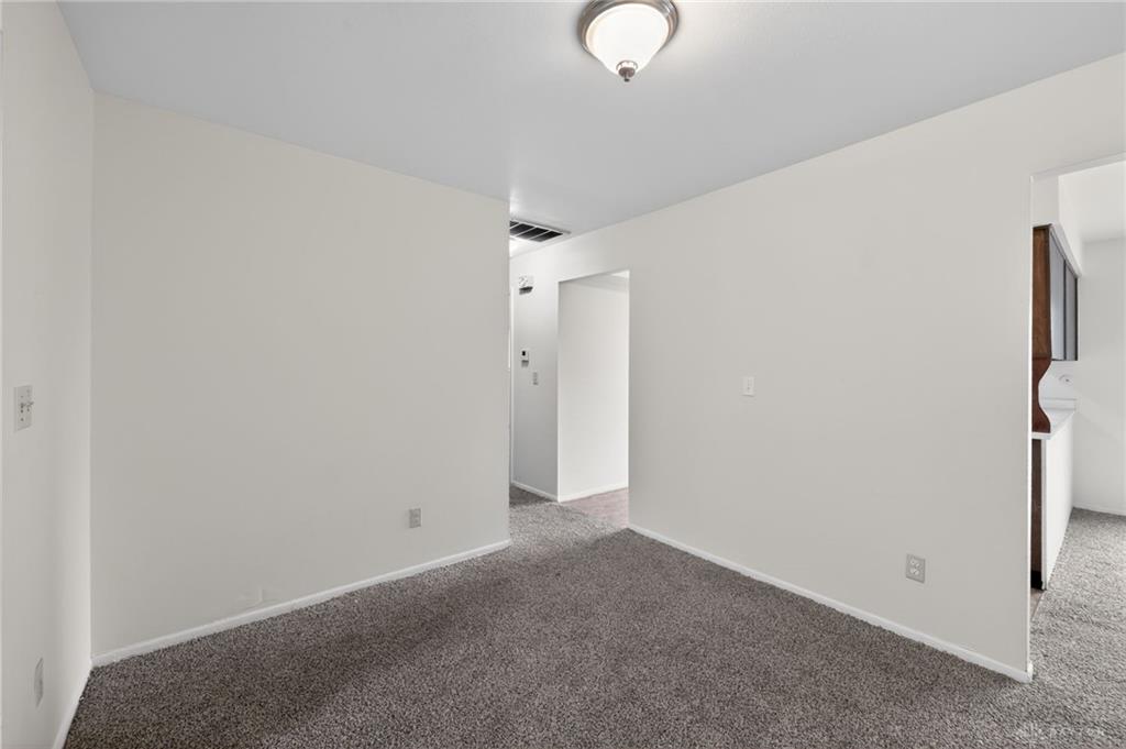 4436 Procuniar Property Photo 14