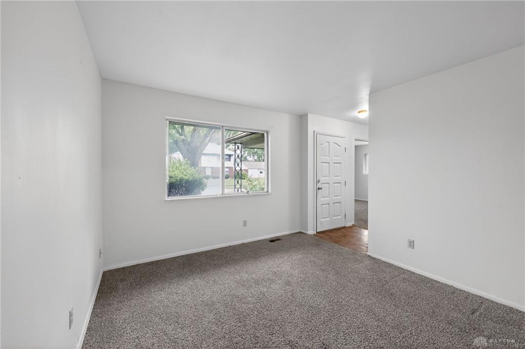 4436 Procuniar Property Photo 15