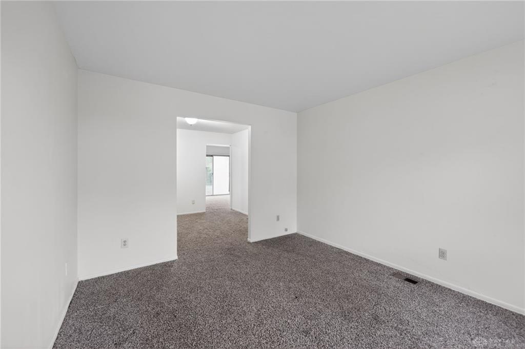4436 Procuniar Property Photo 16