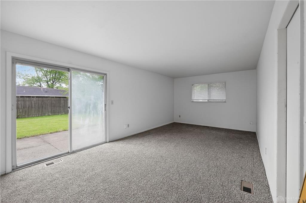 4436 Procuniar Property Photo 17