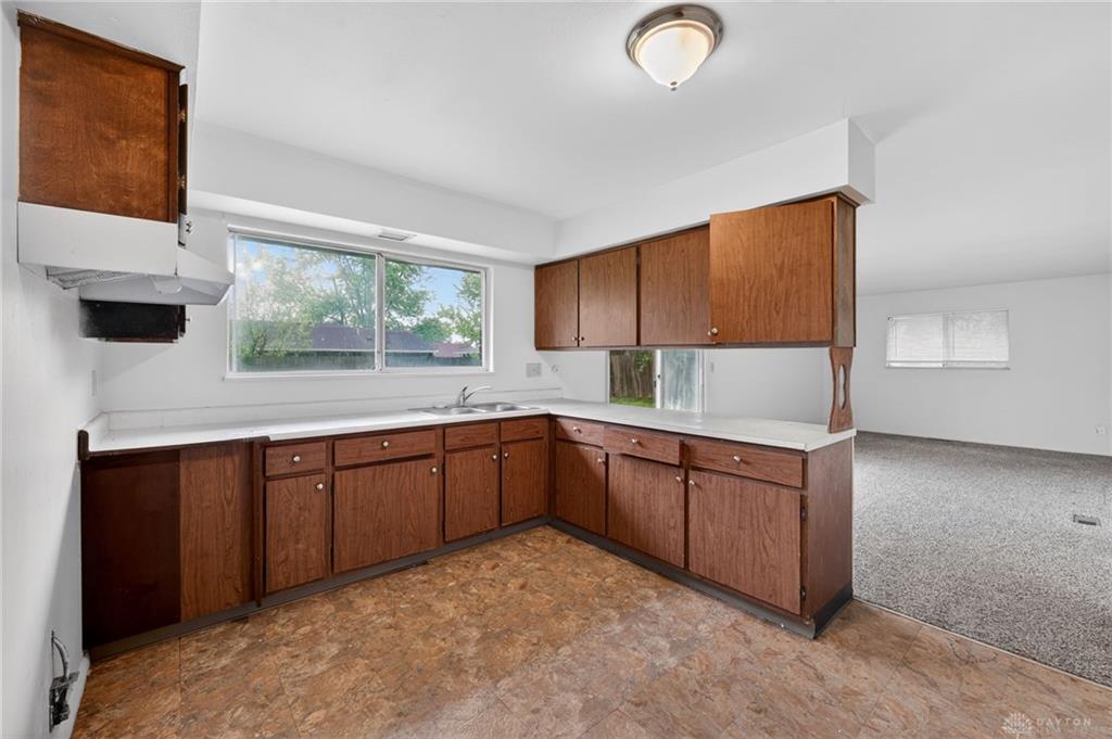 4436 Procuniar Property Photo 18