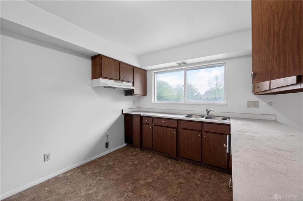 4436 Procuniar Property Photo 19
