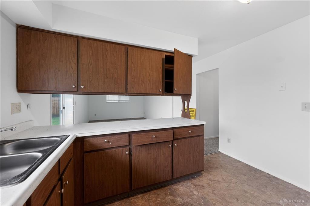 4436 Procuniar Property Photo 20