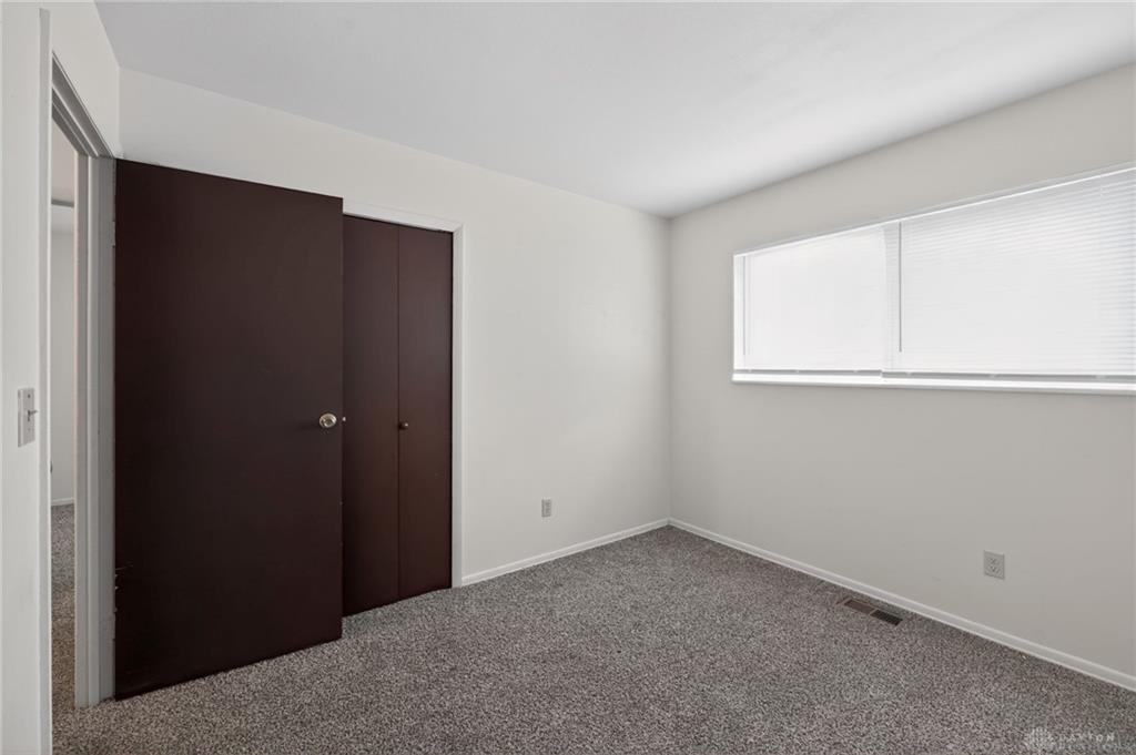4436 Procuniar Property Photo 21