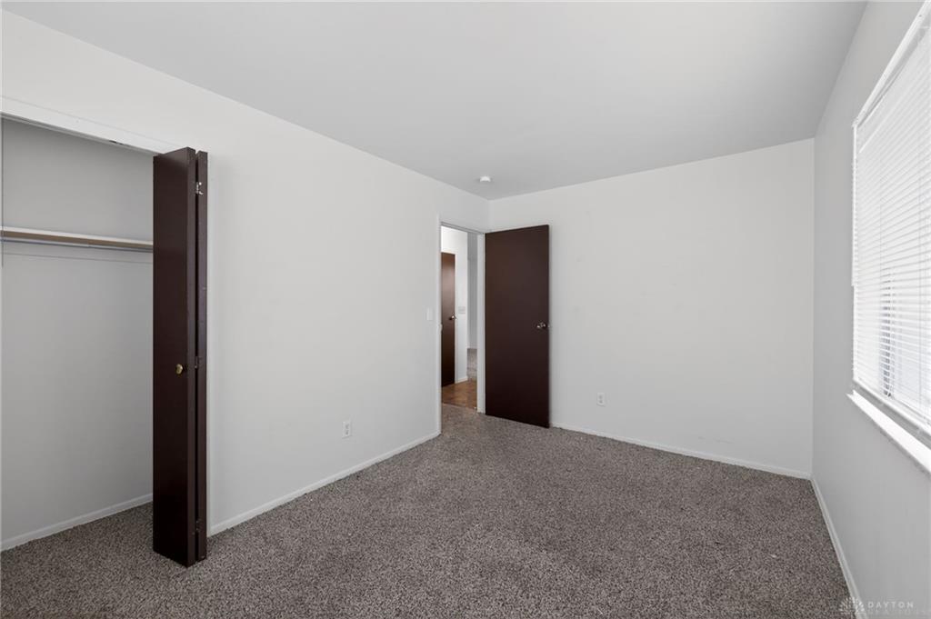 4436 Procuniar Property Photo 22