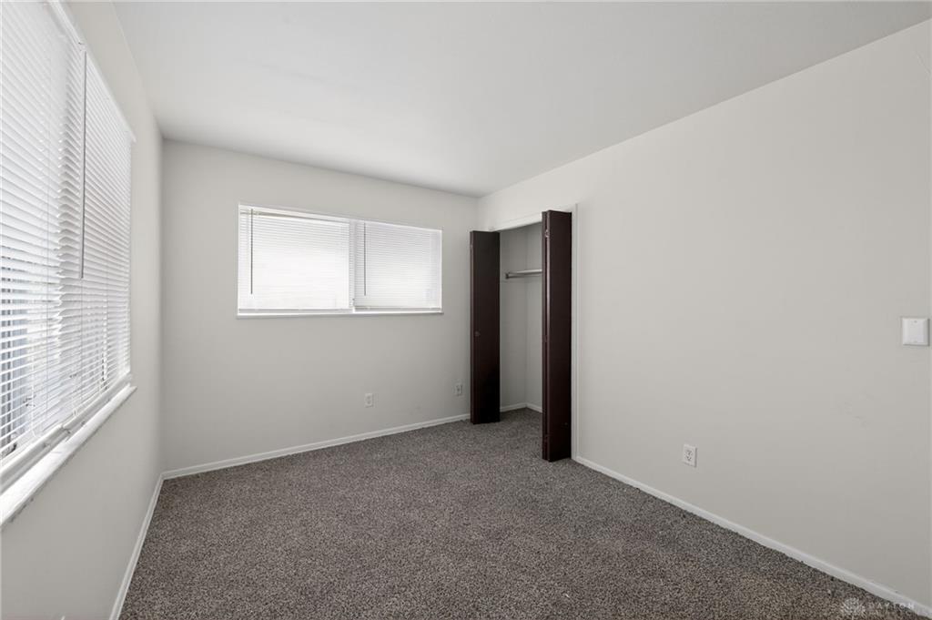 4436 Procuniar Property Photo 23