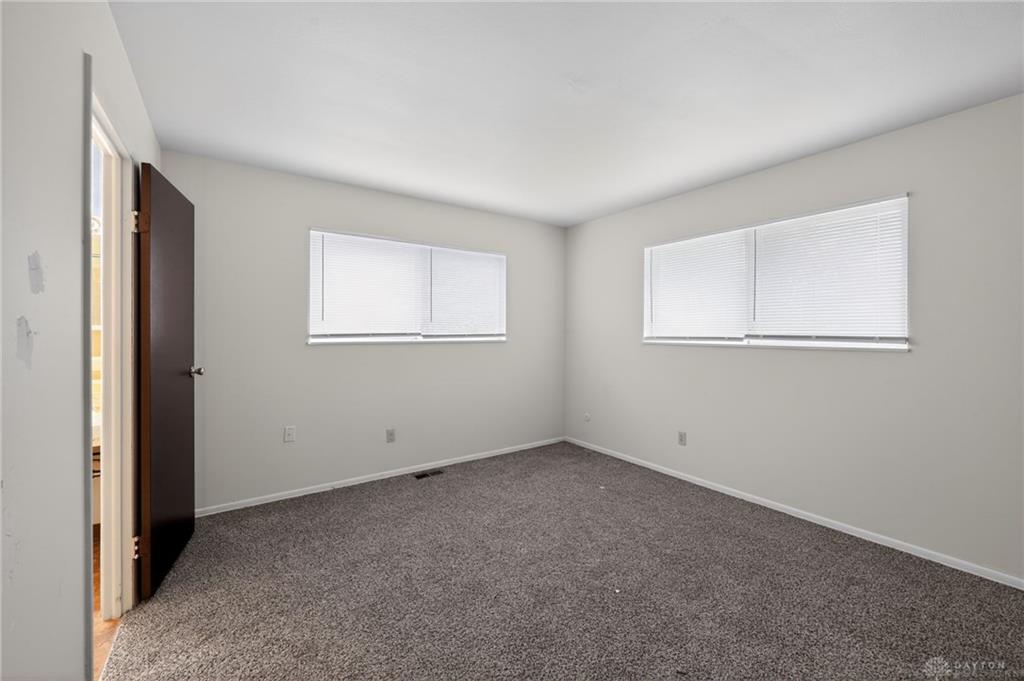 4436 Procuniar Property Photo 24