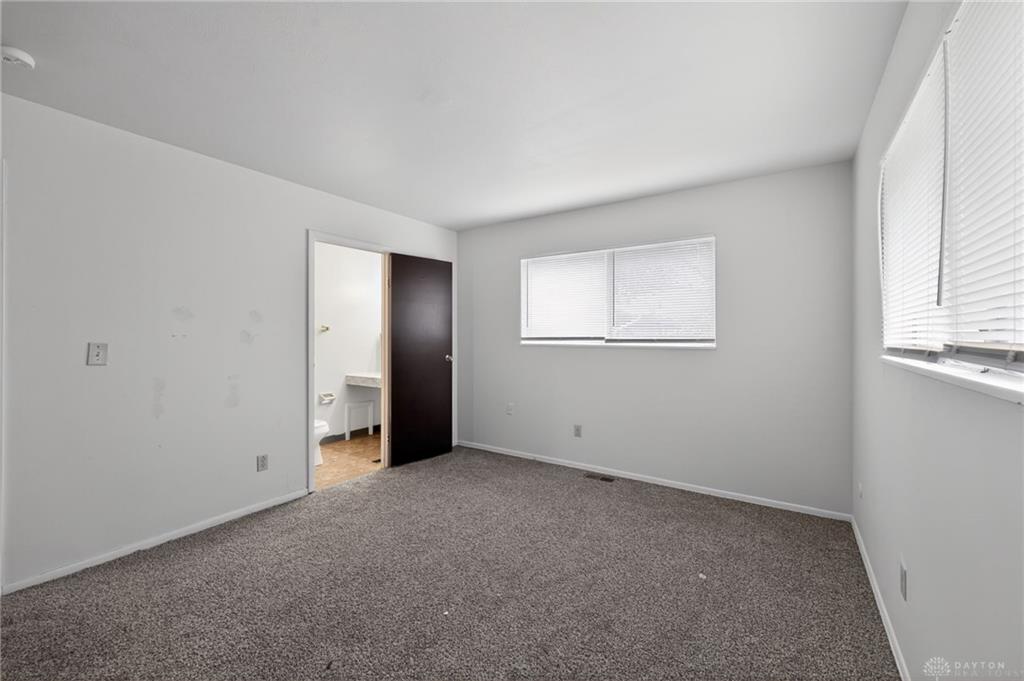 4436 Procuniar Property Photo 25