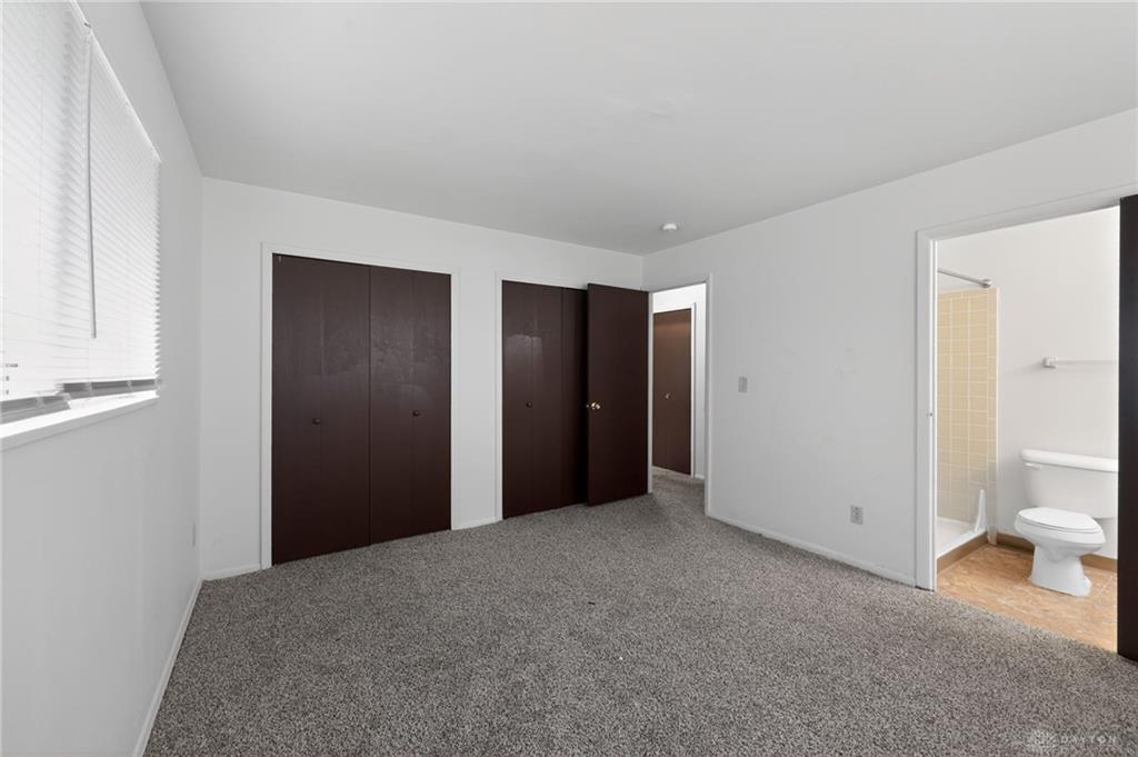 4436 Procuniar Property Photo 26