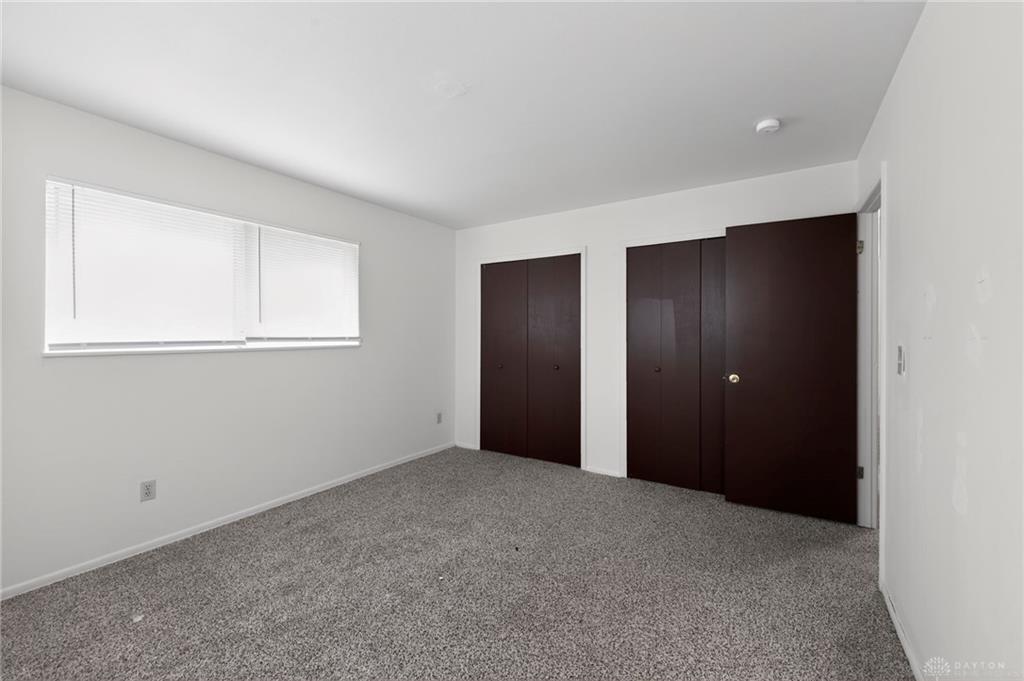 4436 Procuniar Property Photo 27