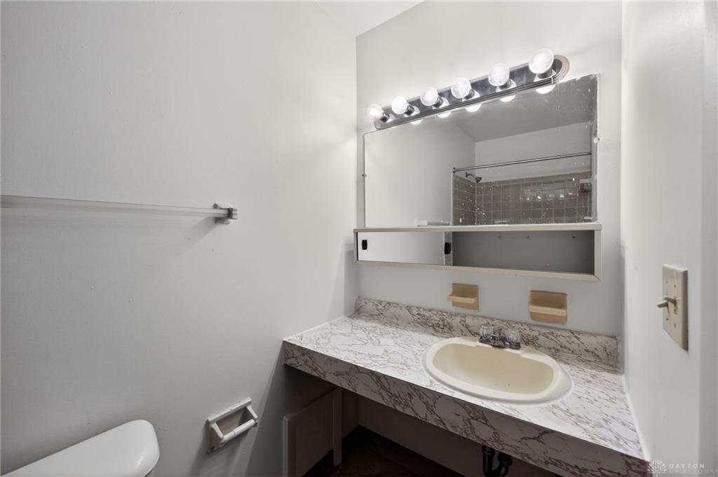 4436 Procuniar Property Photo 29