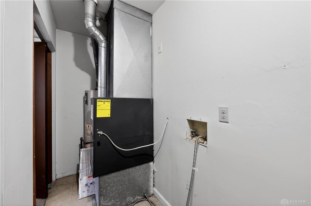 4436 Procuniar Property Photo 30