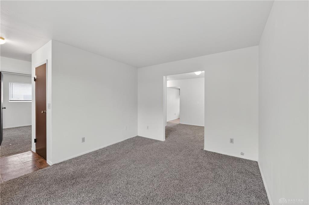 4436 Procuniar Property Photo 31