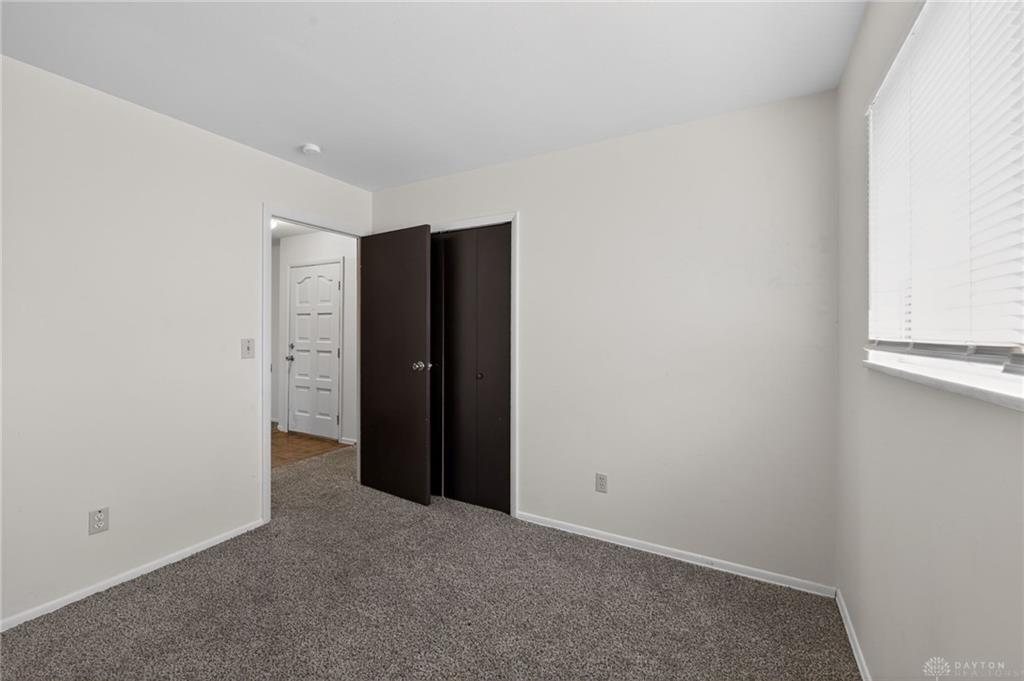 4436 Procuniar Property Photo 32