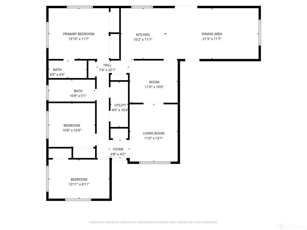 4436 Procuniar Property Photo 33