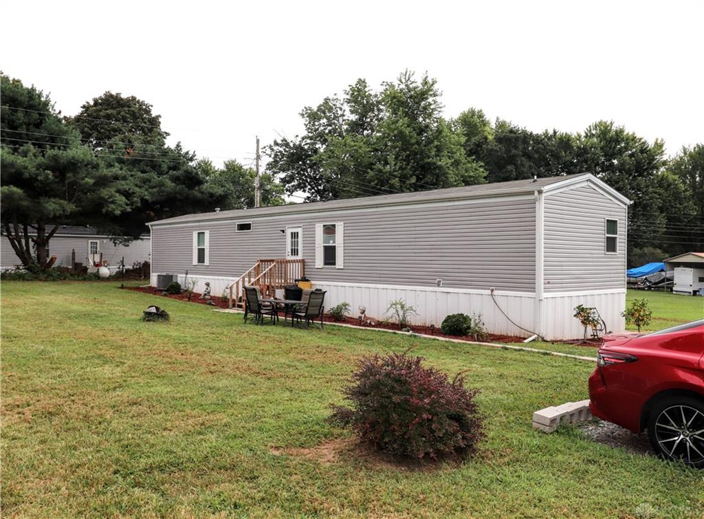 11515 Dundee Property Photo 1