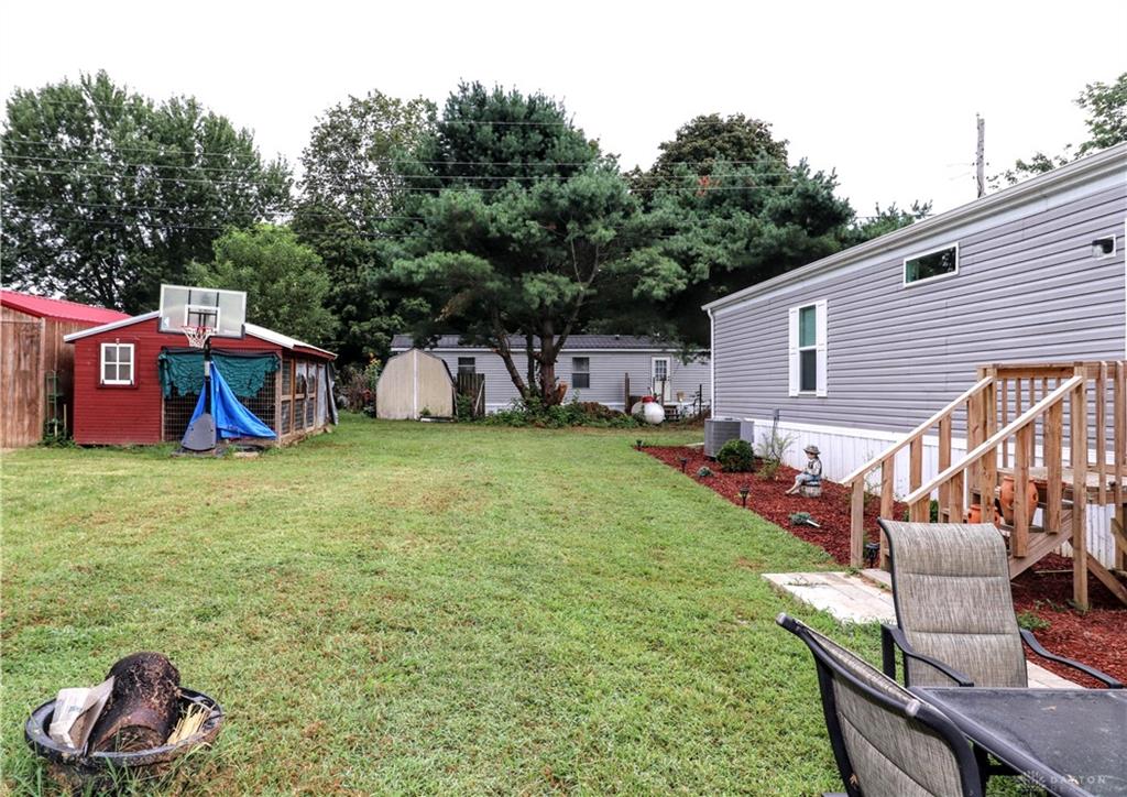 11515 Dundee Property Photo 5