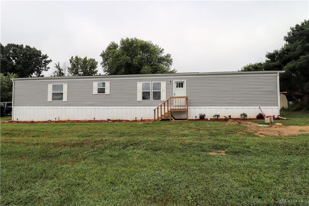 11515 Dundee Property Photo 8