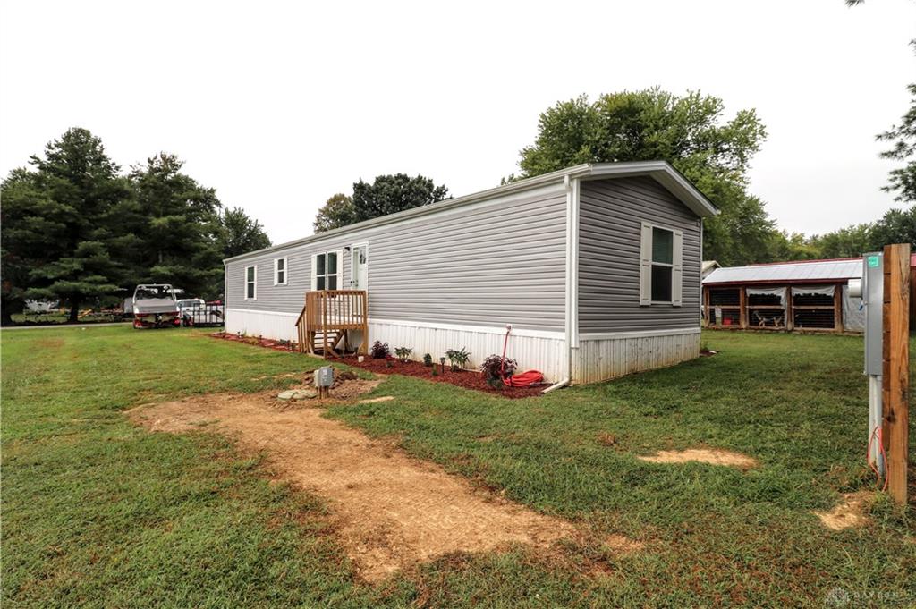 11515 Dundee Property Photo 9