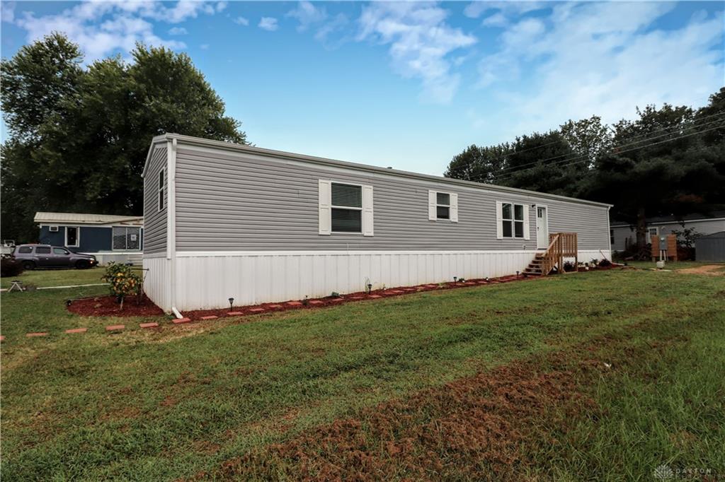 11515 Dundee Property Photo 10
