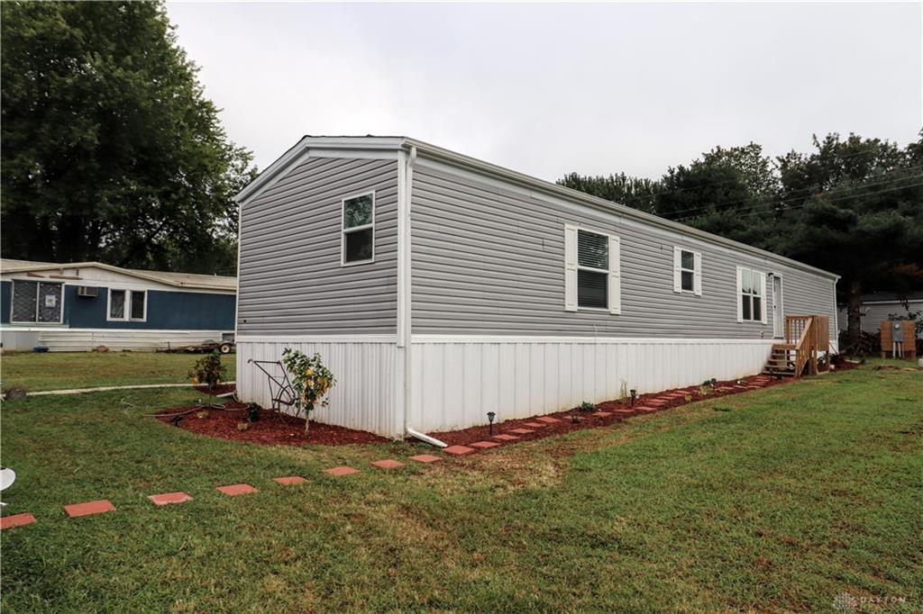 11515 Dundee Property Photo 11