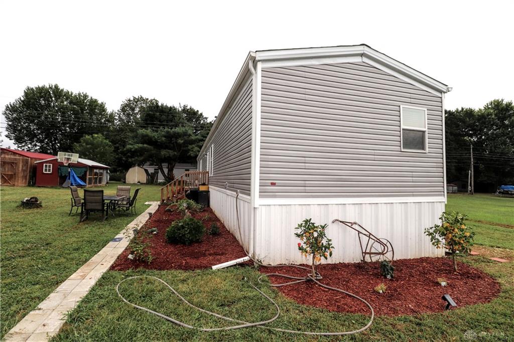 11515 Dundee Property Photo 12
