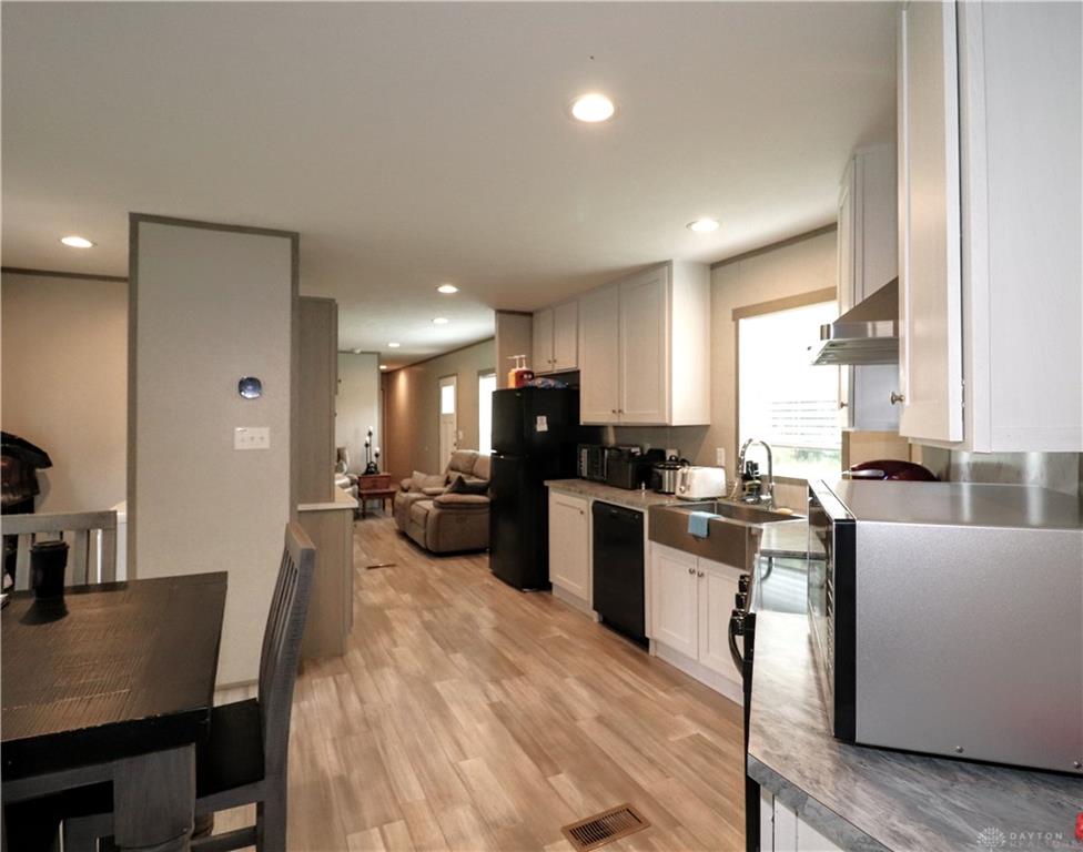 11515 Dundee Property Photo 20