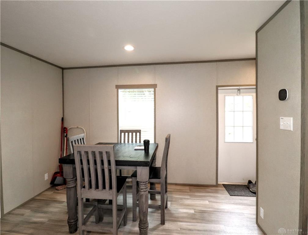 11515 Dundee Property Photo 24