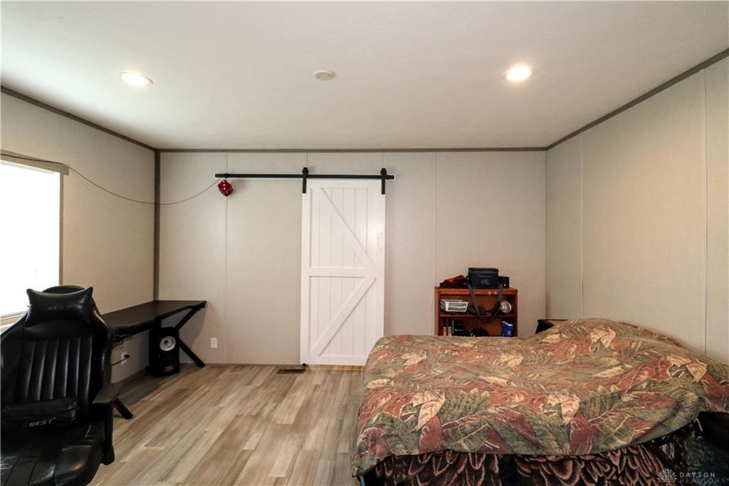 11515 Dundee Property Photo 32