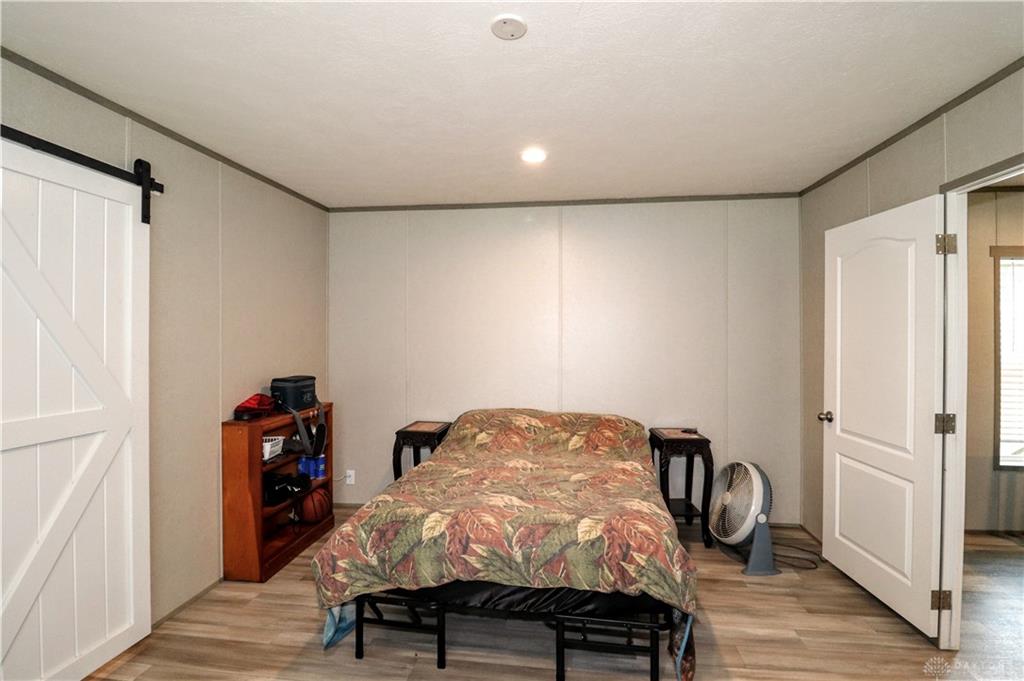 11515 Dundee Property Photo 33
