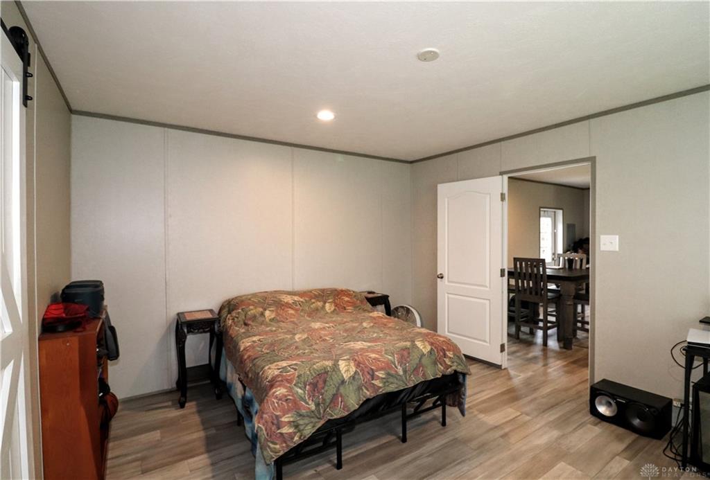 11515 Dundee Property Photo 34