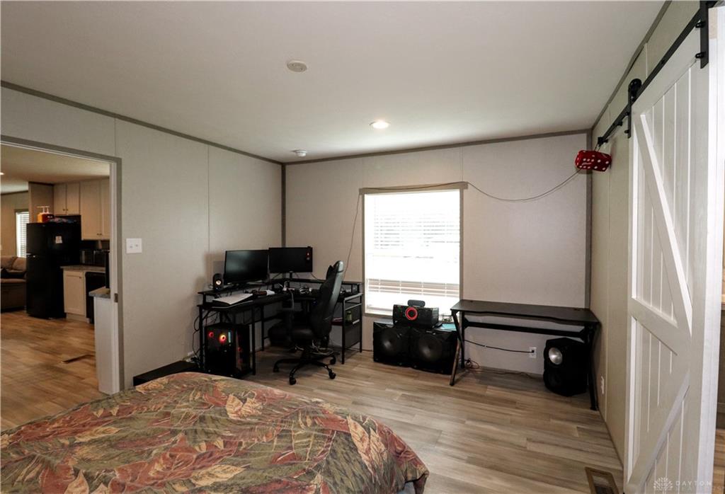 11515 Dundee Property Photo 35