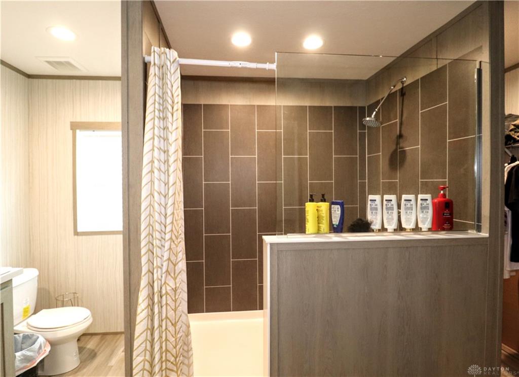 11515 Dundee Property Photo 38