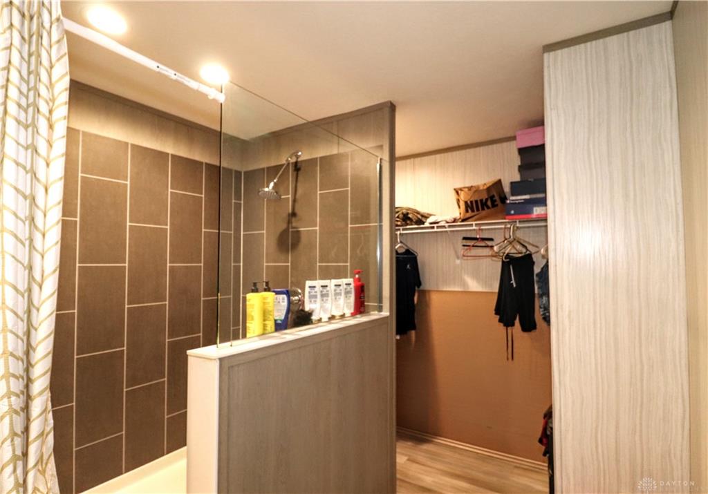 11515 Dundee Property Photo 39