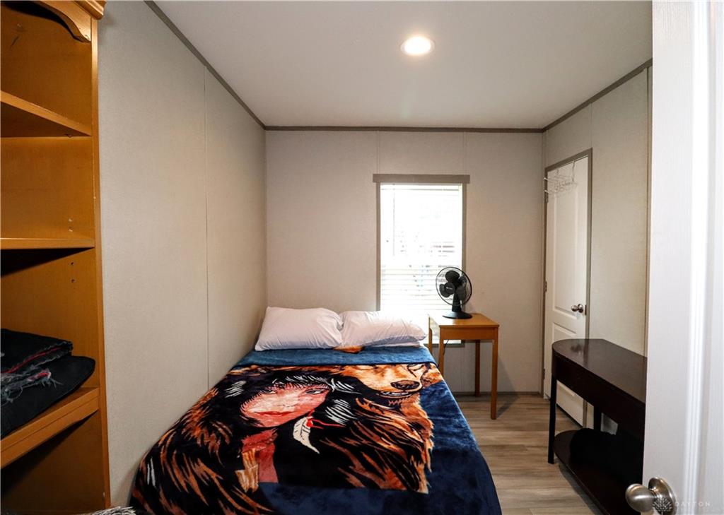 11515 Dundee Property Photo 40