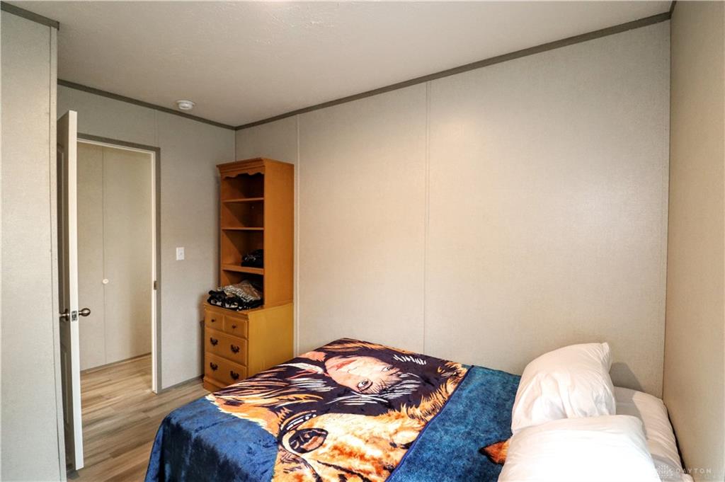 11515 Dundee Property Photo 41