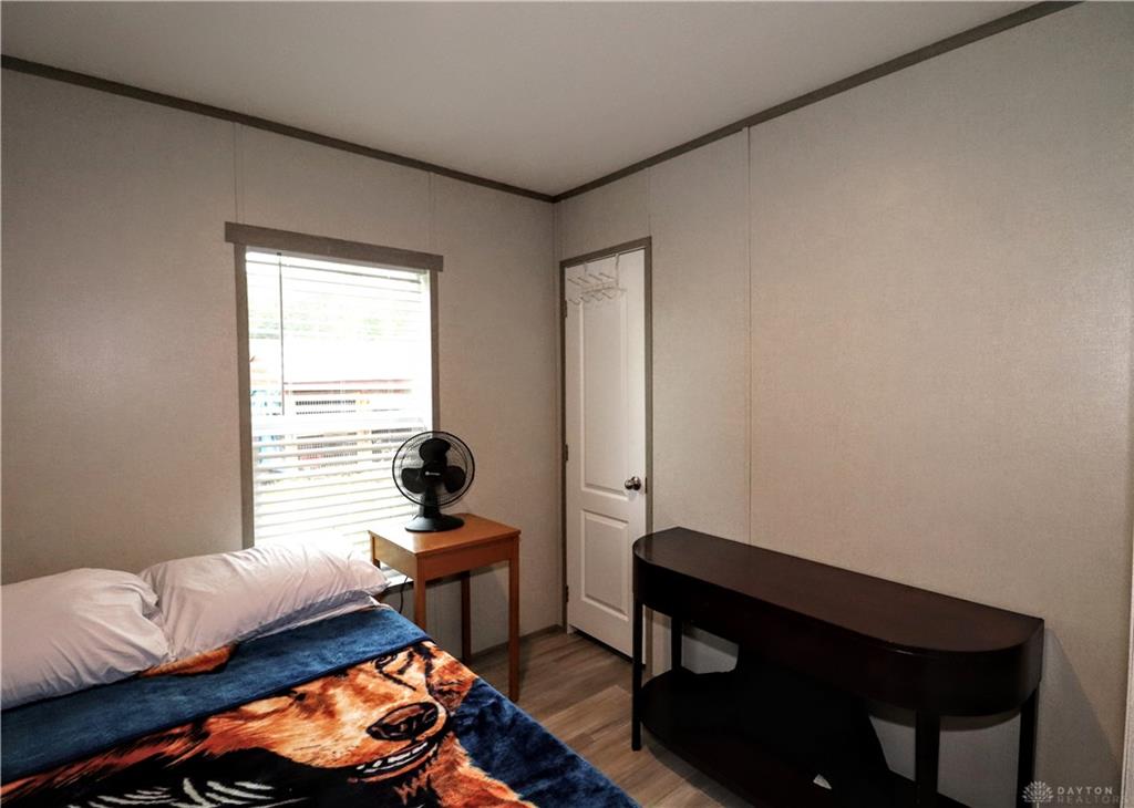 11515 Dundee Property Photo 42