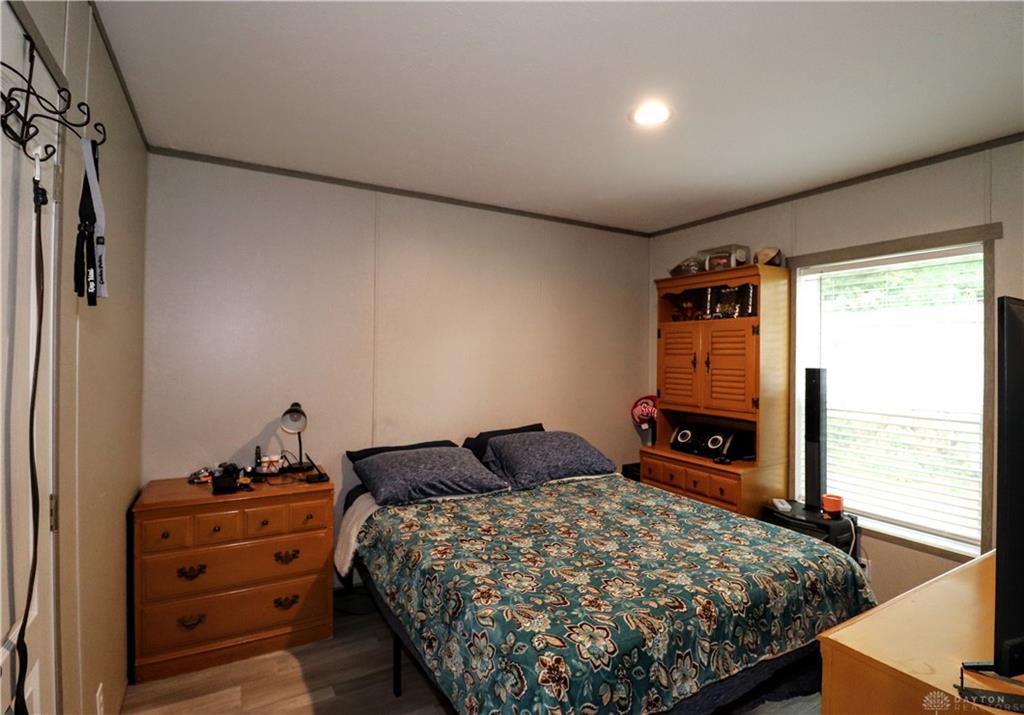 11515 Dundee Property Photo 43