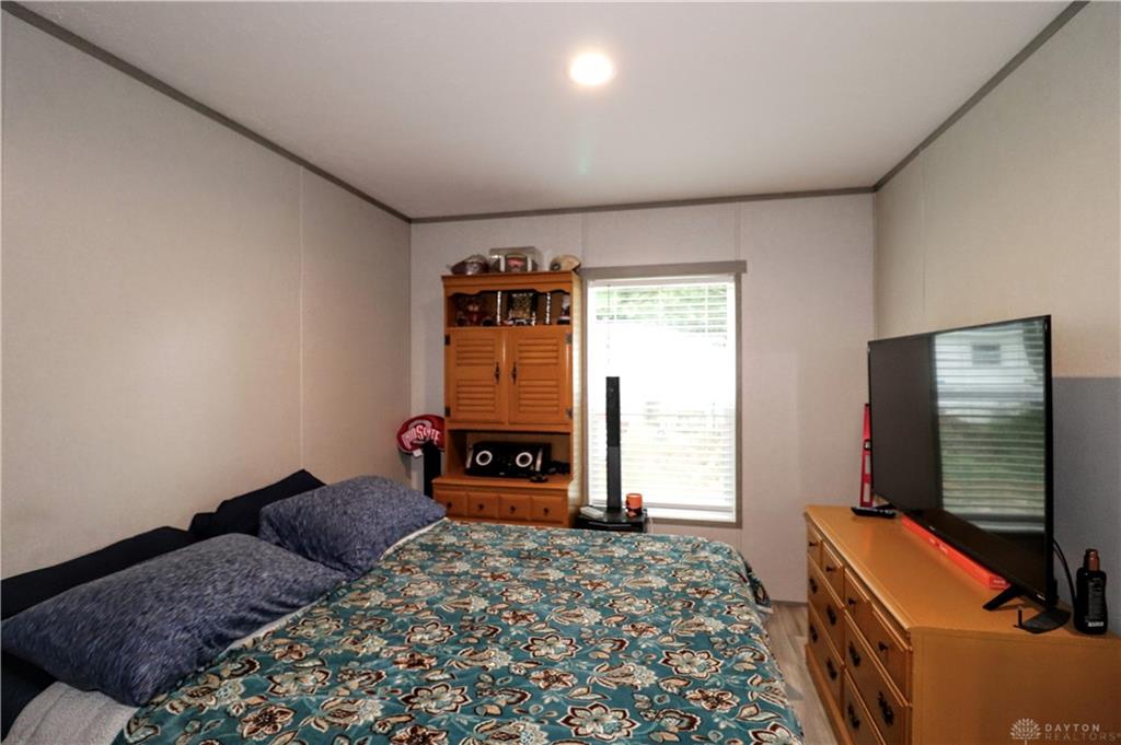 11515 Dundee Property Photo 44