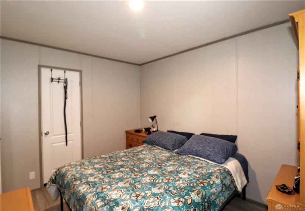 11515 Dundee Property Photo 45