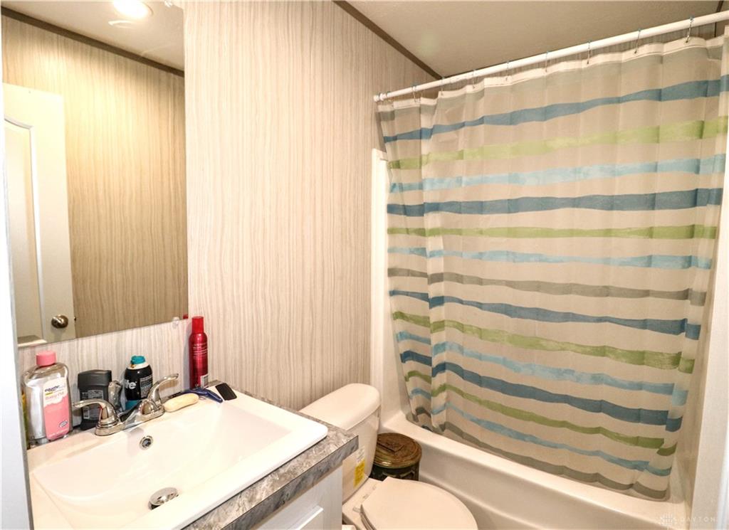 11515 Dundee Property Photo 46
