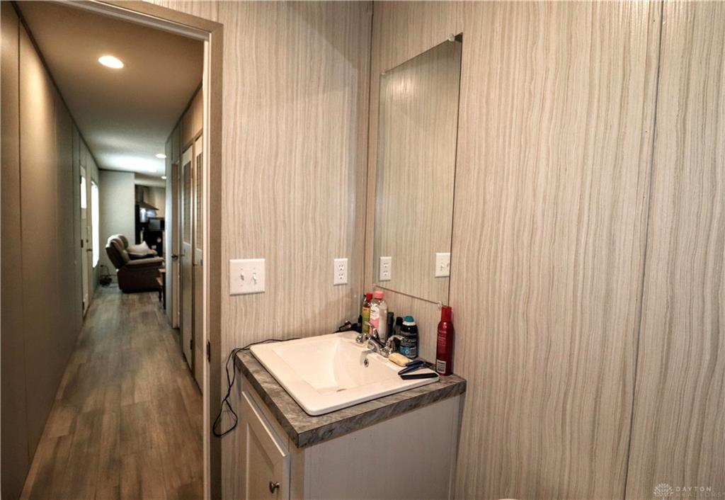 11515 Dundee Property Photo 47