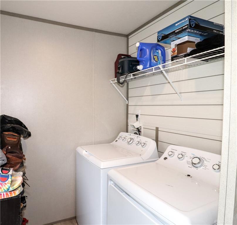11515 Dundee Property Photo 48