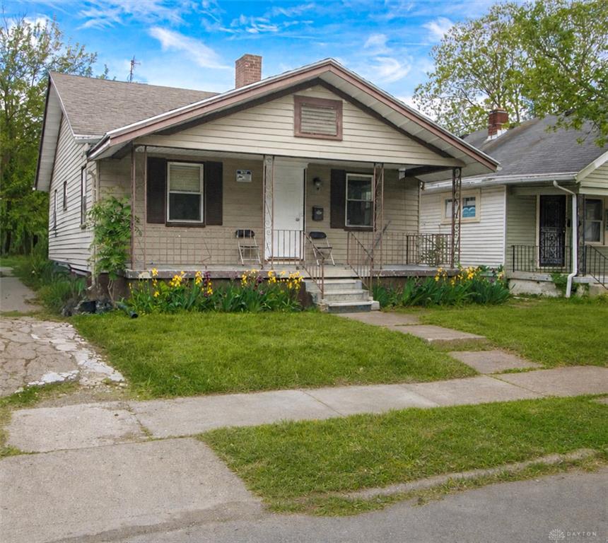 728 Brooklyn Property Photo 3