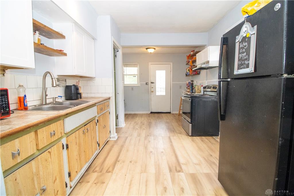 728 Brooklyn Property Photo 9